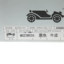 Ancient Car 2025 不分季节 鞋靴 男鞋 男士休闲鞋 MG23B526