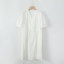 broadcast  夏 服装 女裙装 连衣裙 BDR3LD3252