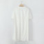 broadcast  夏 服装 女裙装 连衣裙 BDR3LD3252