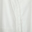 broadcast  夏 服装 女裙装 连衣裙 BDR3LD3252