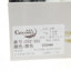 鳄鱼恤CROCODILE 2025 春 鞋靴 女鞋 女士单鞋 252-231