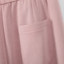 朵翼Duoyi 2025 夏 服装 女裤装 女款休闲裤 DY23055