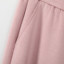 朵翼Duoyi 2025 夏 服装 女裤装 女款休闲裤 DY23055