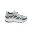 SKECHERS 2025 夏 运动户外 运动鞋 运动休闲鞋 237639&GRY