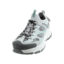 SKECHERS 2025 夏 运动户外 运动鞋 运动休闲鞋 237639&GRY
