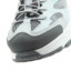 SKECHERS 2025 夏 运动户外 运动鞋 运动休闲鞋 237639&GRY