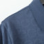 EVEdeUOMO  夏 服装 男上装 男士T恤 EF630342