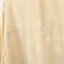 broadcast  夏 服装 女上装 女款T恤 BDR2HD13961