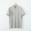 POLOWALK 2025 夏 服装 男上装 男士T恤 AF4W52200781
