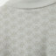 POLOWALK 2025 夏 服装 男上装 男士T恤 AF4W52200781