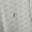 POLOWALK 2025 夏 服装 男上装 男士T恤 AF4W52200781