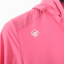 超斯特CHAOSITE  夏 运动户外 运动服 运动外套 86194