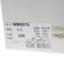 鳄鱼恤CROCODILE 2025 春 鞋靴 女鞋 女士单鞋 WM5570
