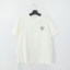 SKECHERS 2025 夏 运动户外 运动服 运动T恤 L225M102&0074