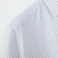 ORVILLE 奥维利 2025 夏 服装 男上装 男士衬衫 T1G1352-01