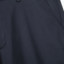 马莱特 2025 夏 服装 男下装 男士休闲裤 51HVC16