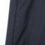 马莱特 2025 夏 服装 男下装 男士休闲裤 51HVC16