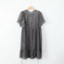 broadcast  夏 服装 女裙装 连衣裙 BDQ2LD1111