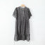broadcast  夏 服装 女裙装 连衣裙 BDQ2LD1111