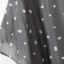 broadcast  夏 服装 女裙装 连衣裙 BDQ2LD1111