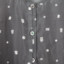 broadcast  夏 服装 女裙装 连衣裙 BDQ2LD1111