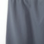 361度 2025 夏 运动户外 运动服 运动裤/休闲裤 552522001B-1