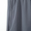 361度 2025 夏 运动户外 运动服 运动裤/休闲裤 552522001B-1