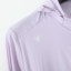 超斯特CHAOSITE  夏 运动户外 运动服 运动外套 86194