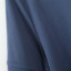 EVEdeUOMO  夏 服装 男上装 男士T恤 EF648212
