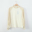 POLOWALK 2025 夏 服装 女上装 女款外套 AY1W52E30081