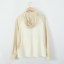 POLOWALK 2025 夏 服装 女上装 女款外套 AY1W52E30081