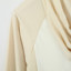 POLOWALK 2025 夏 服装 女上装 女款外套 AY1W52E30081