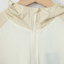 POLOWALK 2025 夏 服装 女上装 女款外套 AY1W52E30081