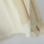 POLOWALK 2025 夏 服装 女上装 女款外套 AY1W52E30081