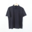 POLO VILLAE 2025 夏 服装 男上装 男士T恤 PFCCIAAQH030
