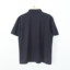 POLO VILLAE 2025 夏 服装 男上装 男士T恤 PFCCIAAQH030