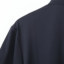 POLO VILLAE 2025 夏 服装 男上装 男士T恤 PFCCIAAQH030
