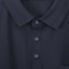 POLO VILLAE 2025 夏 服装 男上装 男士T恤 PFCCIAAQH030