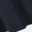POLO VILLAE 2025 夏 服装 男上装 男士T恤 PFCCIAAQH030