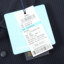 POLO VILLAE 2025 夏 服装 男上装 男士T恤 PFCCIAAQH030