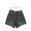 POLOWALK 2025 春 服装 女裤装 女款牛仔裤 AG8W52730181