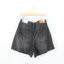 POLOWALK 2025 春 服装 女裤装 女款牛仔裤 AG8W52730181