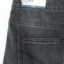 POLOWALK 2025 春 服装 女裤装 女款牛仔裤 AG8W52730181