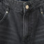 POLOWALK 2025 春 服装 女裤装 女款牛仔裤 AG8W52730181