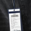 POLOWALK 2025 春 服装 女裤装 女款牛仔裤 AG8W52730181