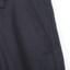 马莱特 2025 夏 服装 男下装 男士休闲裤 51HVC19