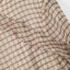 EVEdeUOMO  秋 服装 女上装 女款衬衫 CY000WC72021