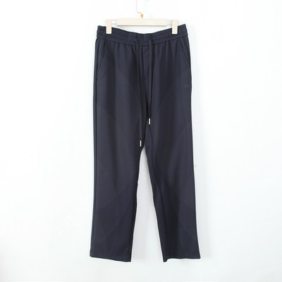 POLO VILLAEPFCFIAMQH556