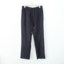 POLO VILLAE 2025 夏 服装 男下装 男士休闲裤 PFCFIAMQH556