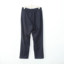 POLO VILLAE 2025 夏 服装 男下装 男士休闲裤 PFCFIAMQH556